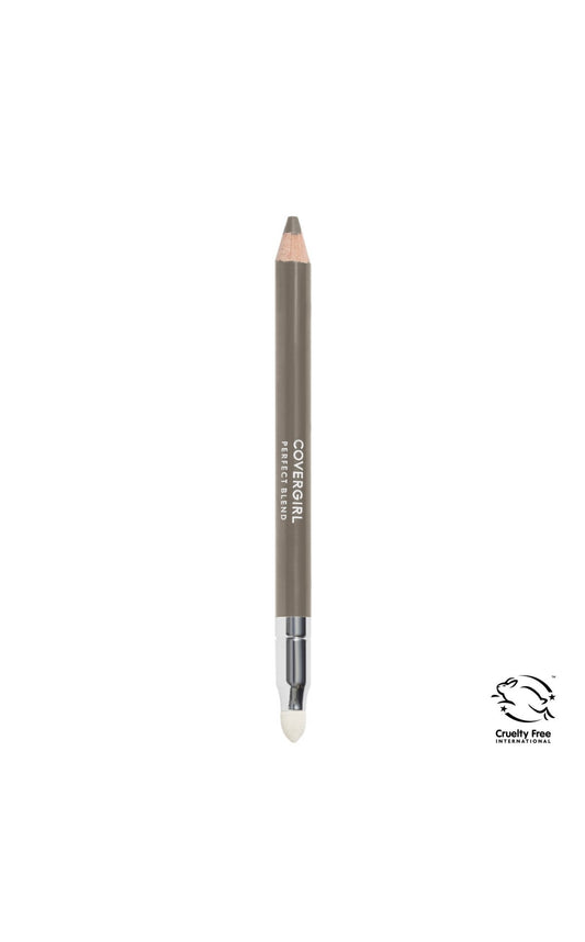 CoverGirl Perfect Blend Pencil