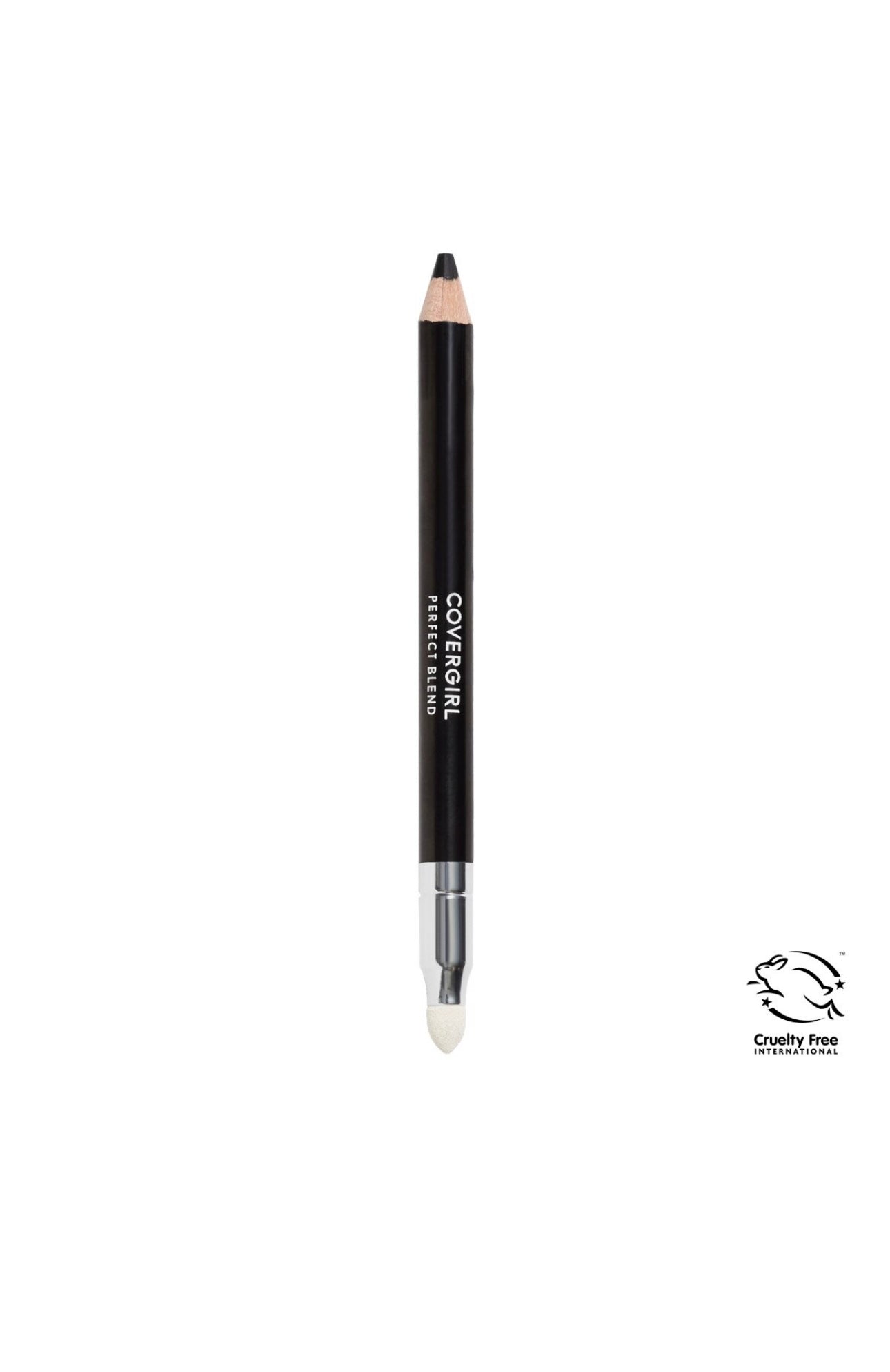 CoverGirl Perfect Blend Pencil