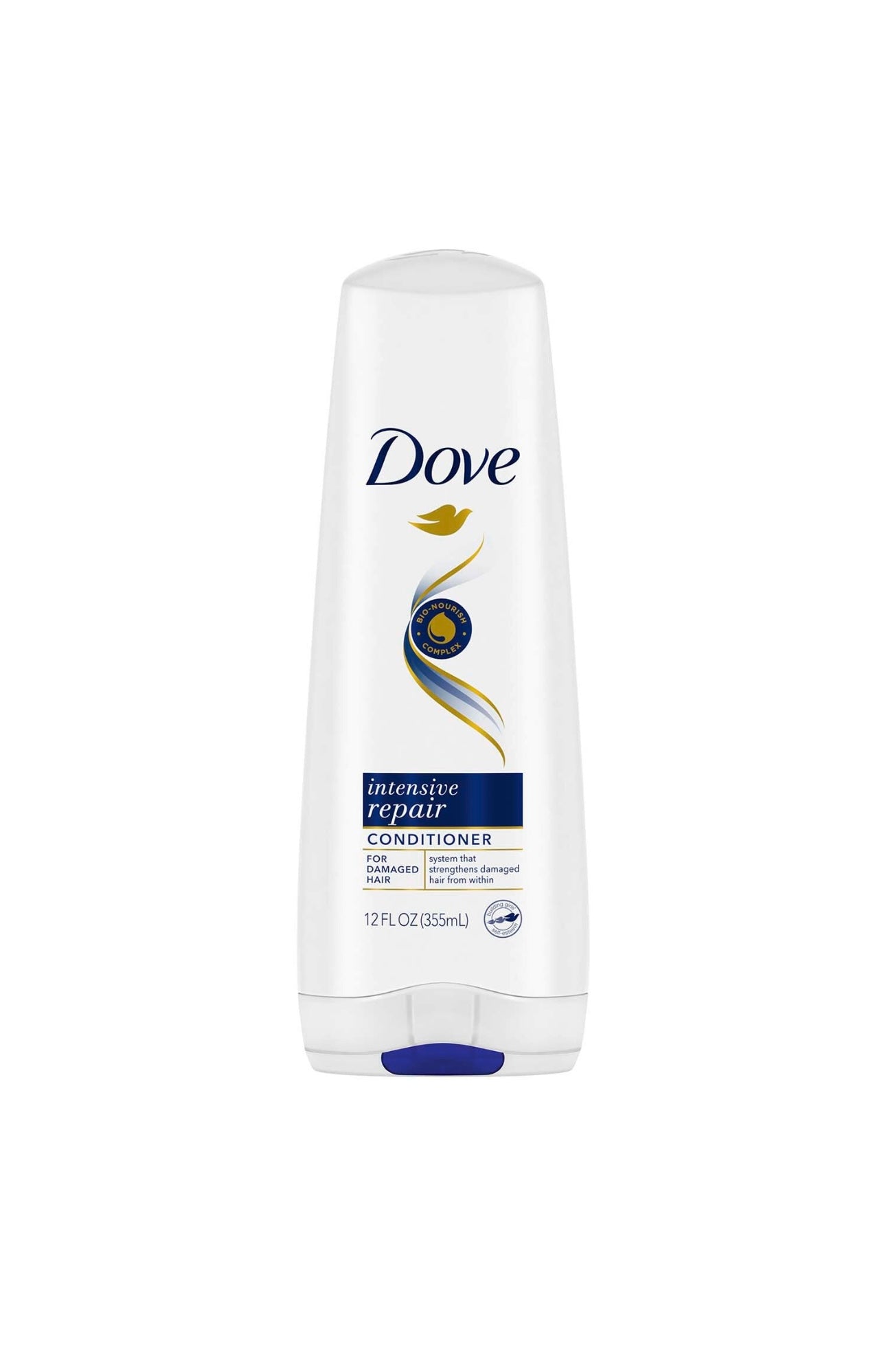 Dove Intensive Repair Conditioner